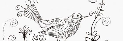 brstcasux's profile banner image