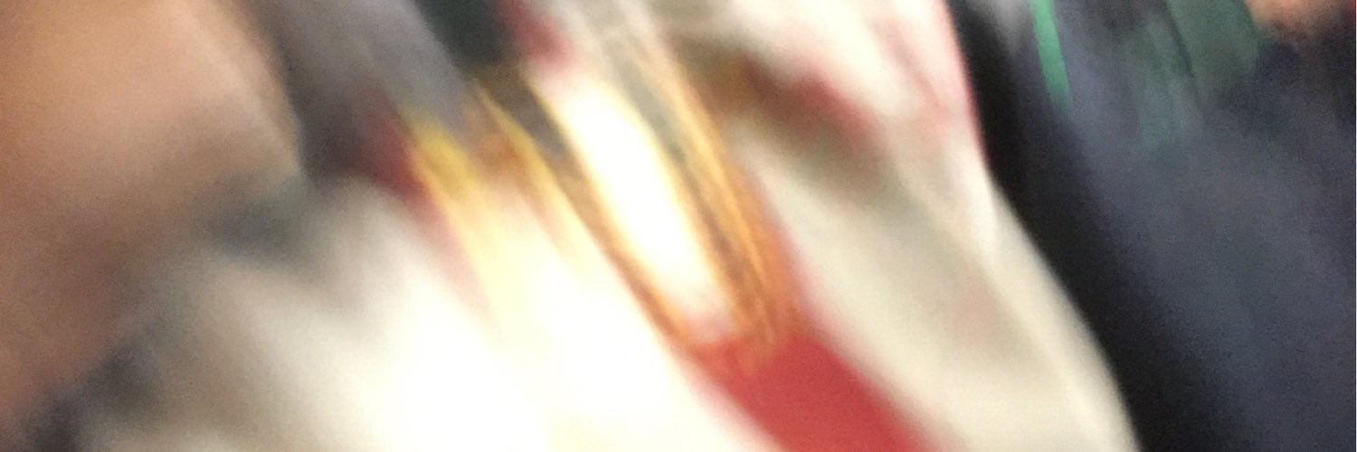 nanofam13's profile banner image