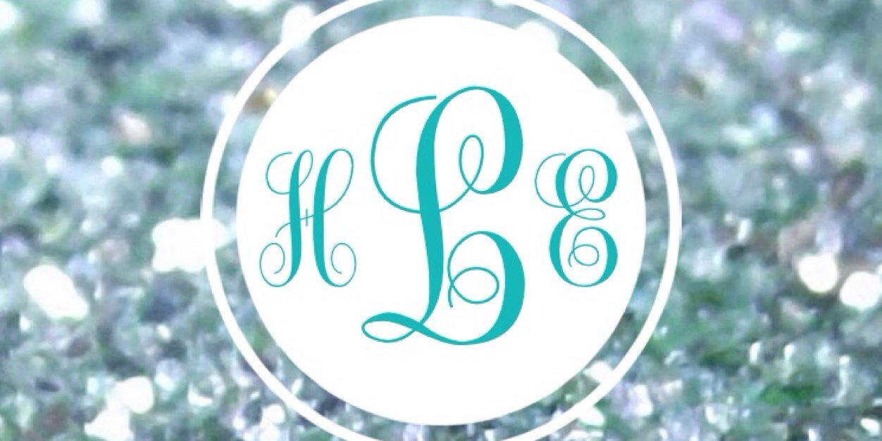 Haleybug930's profile banner image