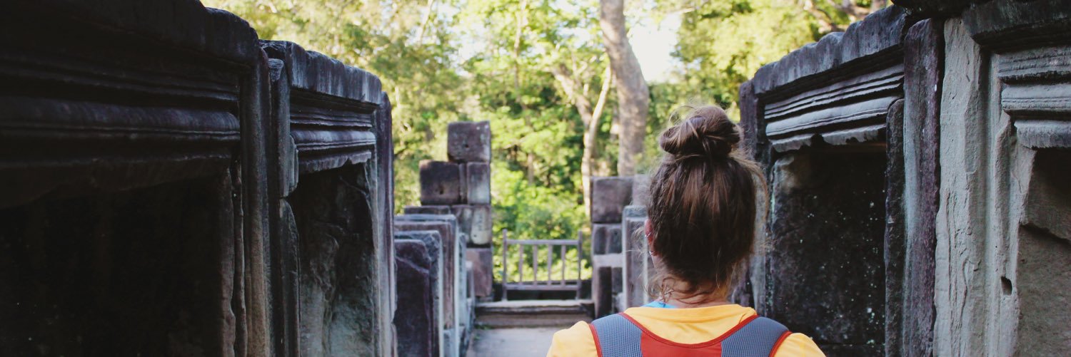 gdlaxgal17's profile banner image