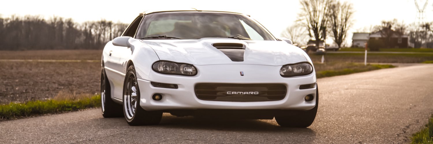 T_Flo317's profile banner image
