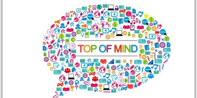 TOP_OF_MIND_PTY's profile banner image