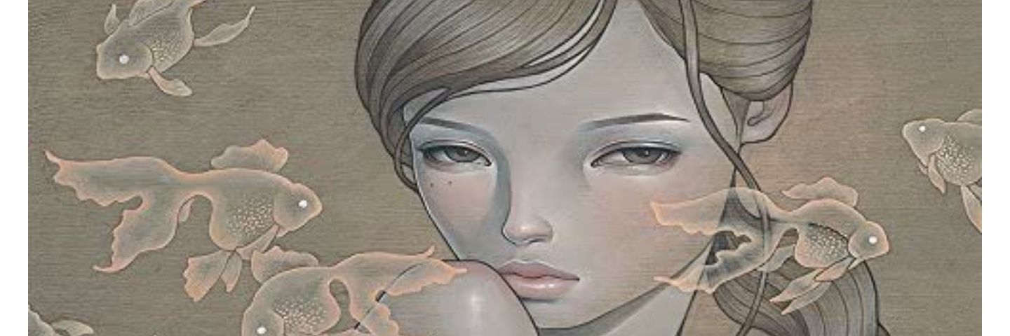 nic01eward's profile banner image
