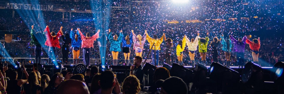 La March⁷ banner