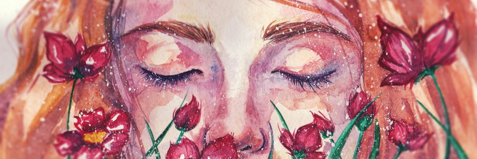 ohveeei's profile banner image