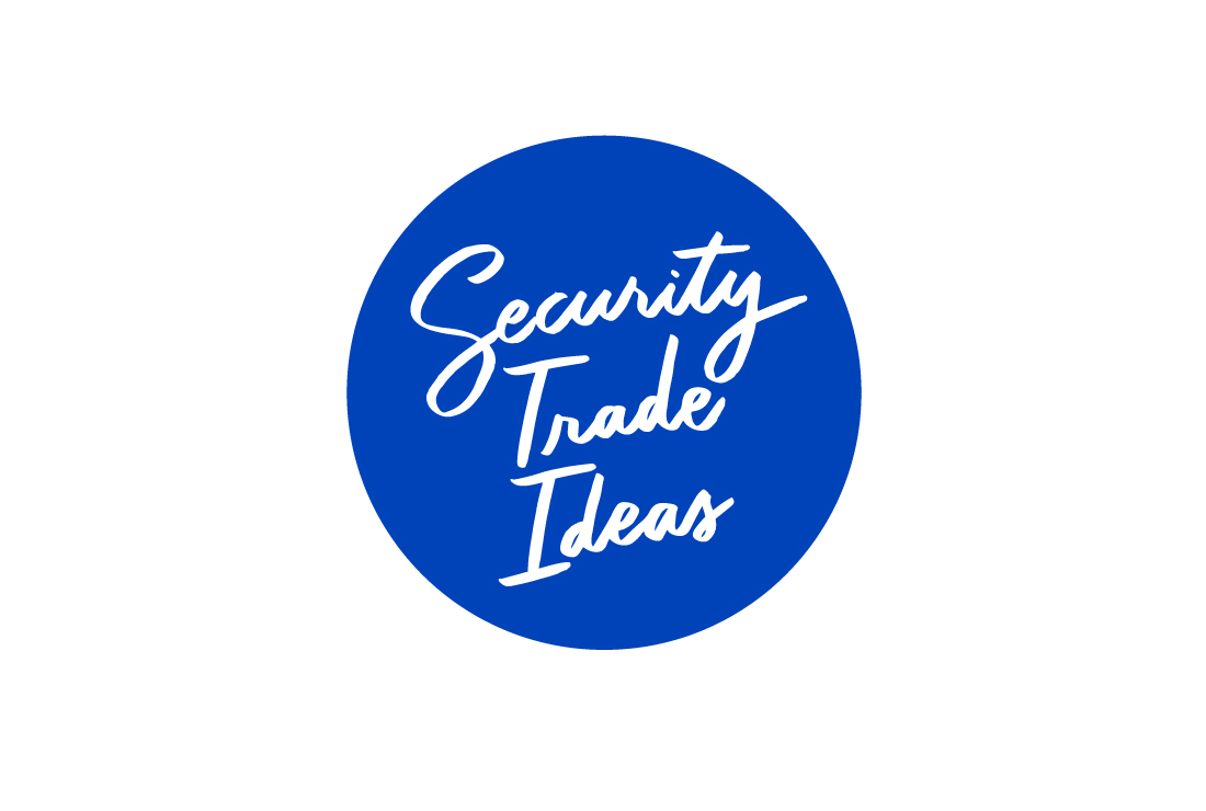 sectradeideas's profile banner image