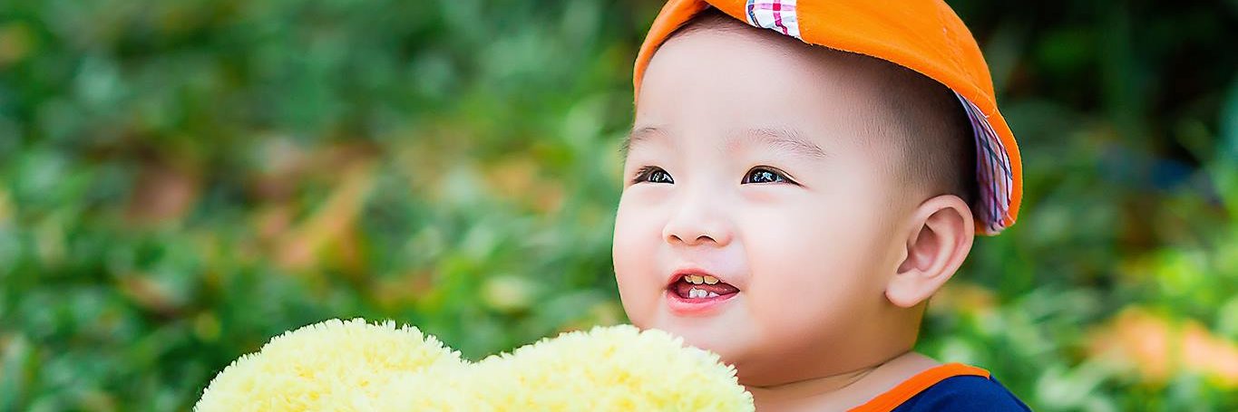 gessica pacheco banner