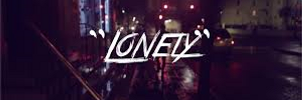 cool_ Profile Banner