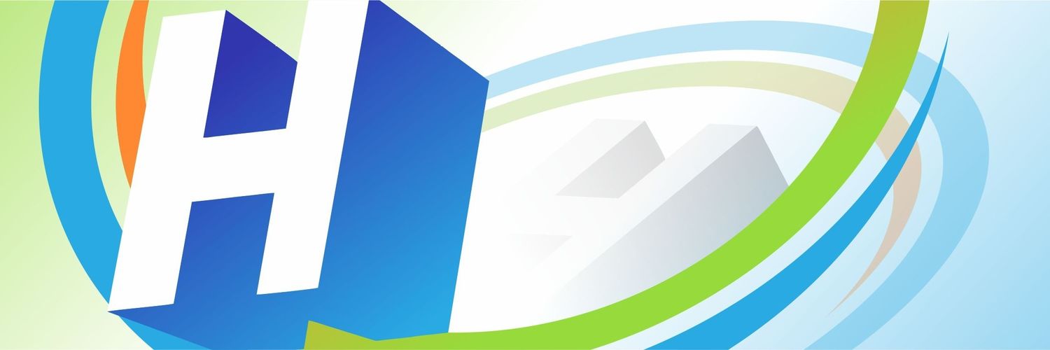 hcudamp's profile banner image