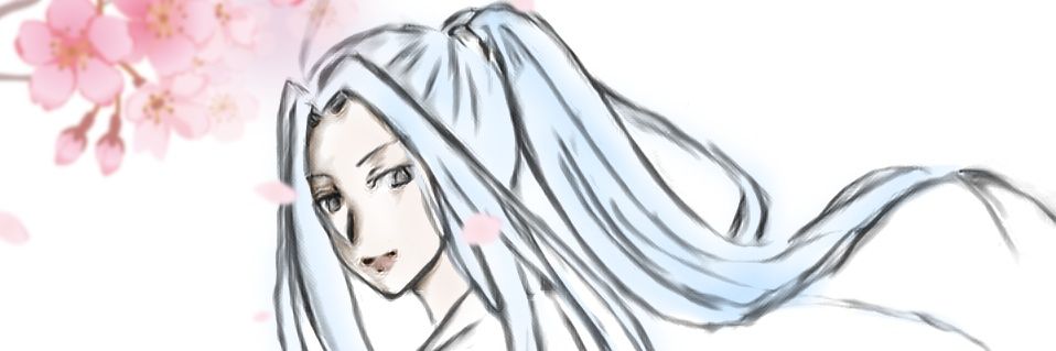 kudmi2's profile banner image