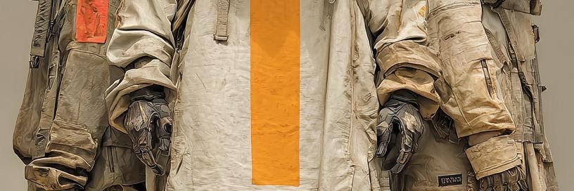 lolo banner