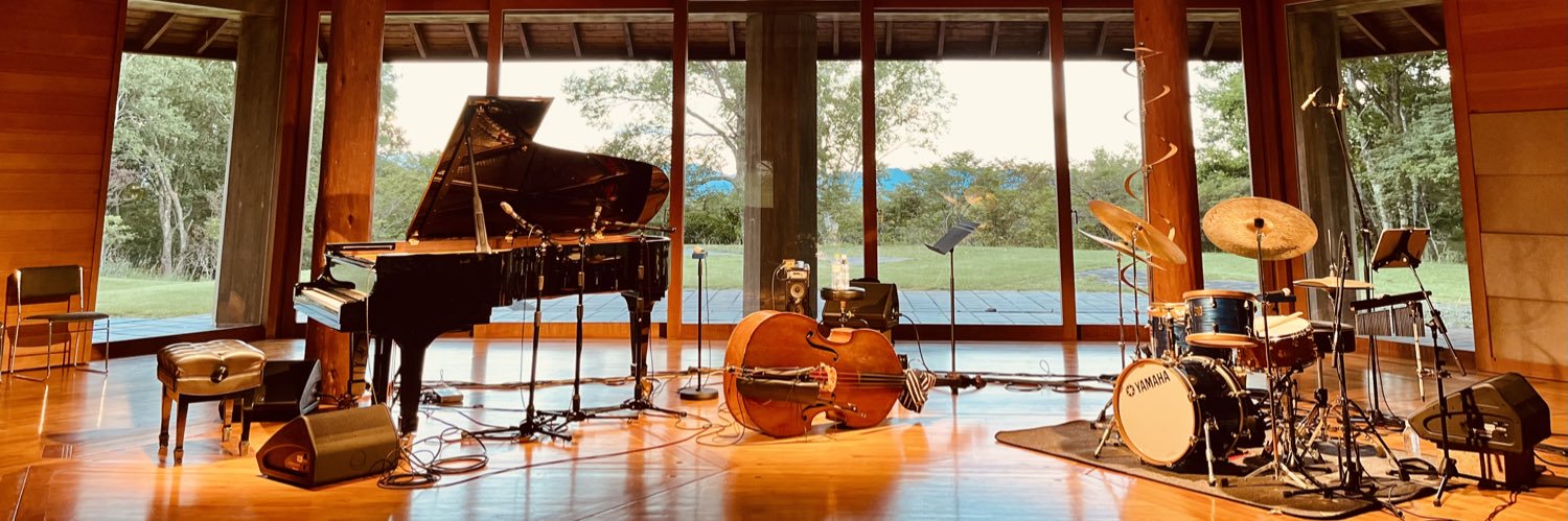 きたい くにと Kunito Kitai banner