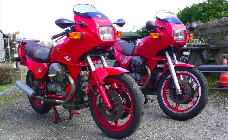 𝖁𝖎𝖙𝖆𝖞𝖆𝖑𝖎𝖓 banner