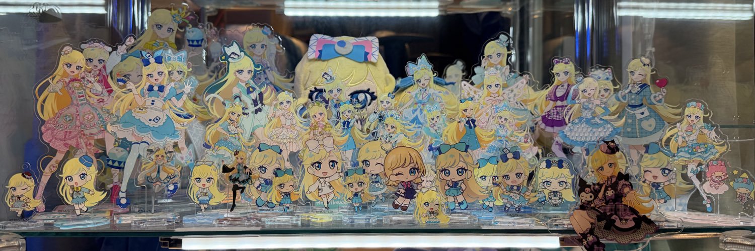 NewGalaxyAngel's profile banner image