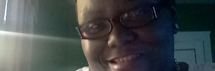 bonneka2's profile banner image