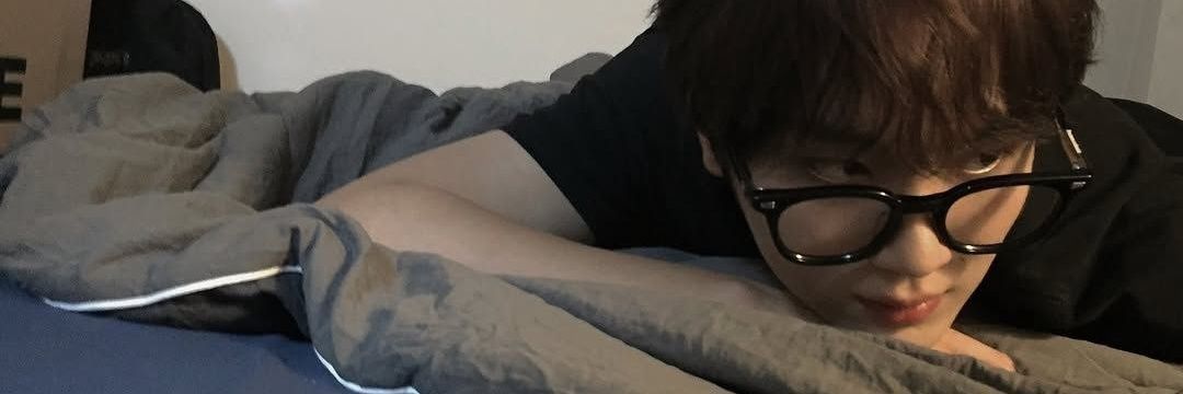 nchannie_'s profile banner image
