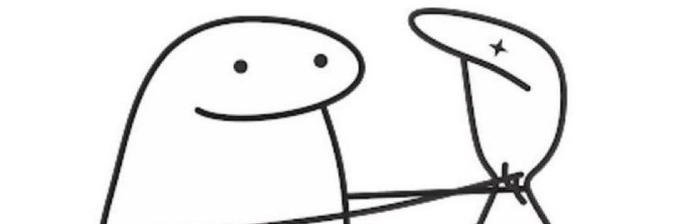 ASpreezy banner