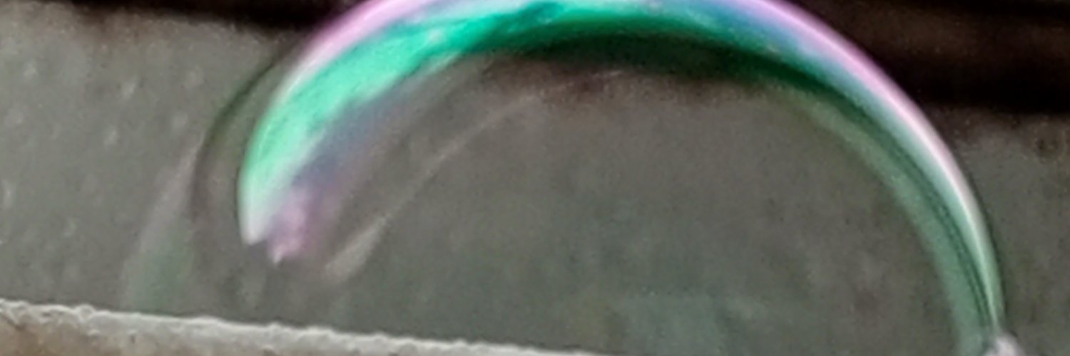 May_Bells's profile banner image
