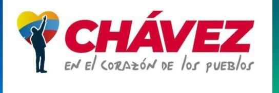 ROJAS_SHA 🇻🇪🇻🇪 banner