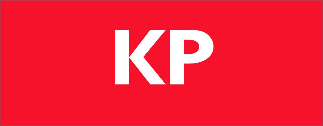 karim_pechir's profile banner image