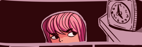 Angel_lemonik's profile banner image