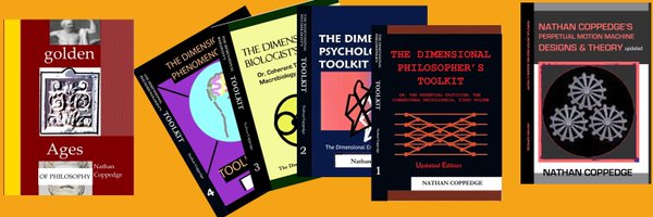 nathancoppedge Profile Banner