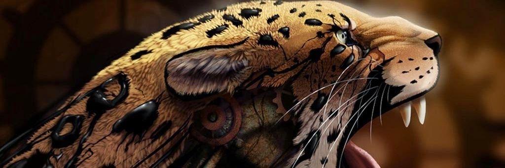 JMan014's profile banner image