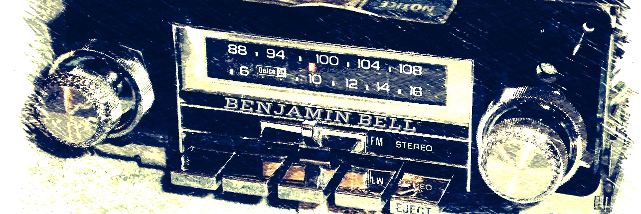 benjaminebell's profile banner image
