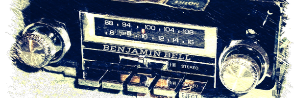 benjaminebell Profile Banner