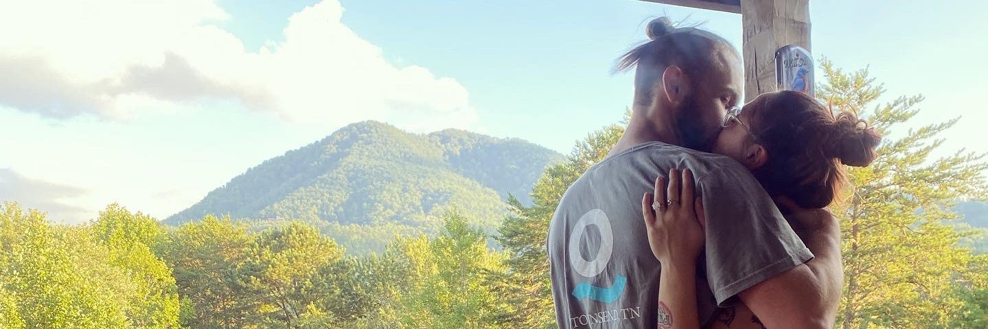 bbbbhenley's profile banner image