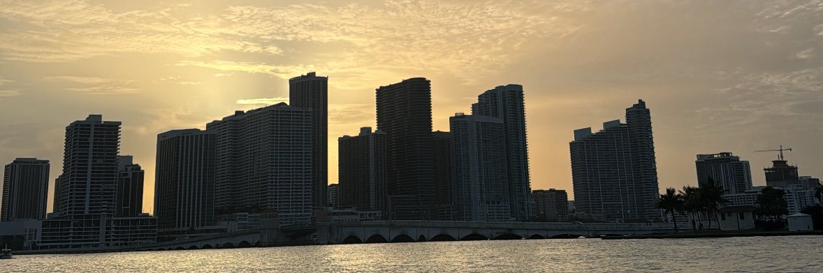 _aTRACKtive's profile banner image