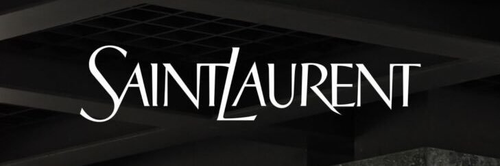 Reyfanny's profile banner image