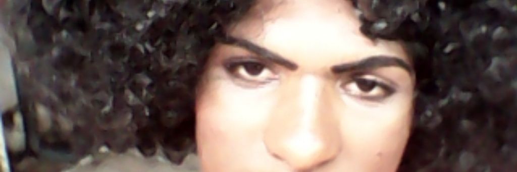 elvinpolanco2's profile banner image