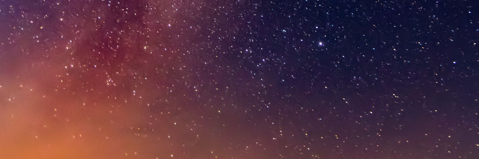 sSmXL's profile banner image