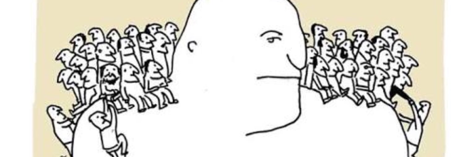 prandel's profile banner image