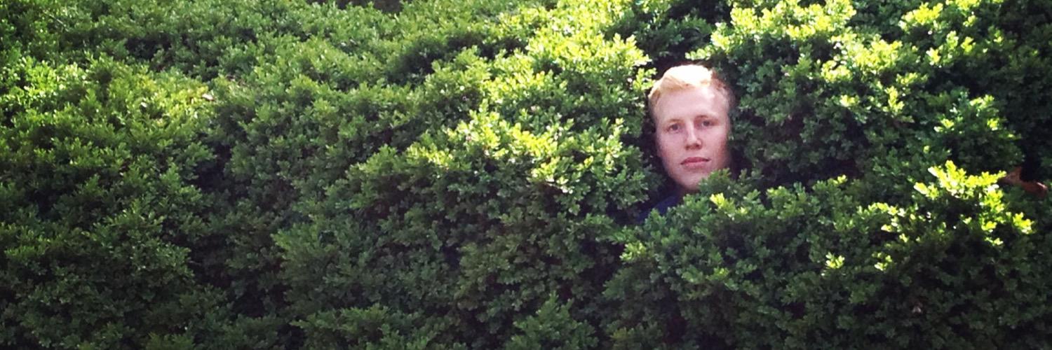 misterbottomsly's profile banner image
