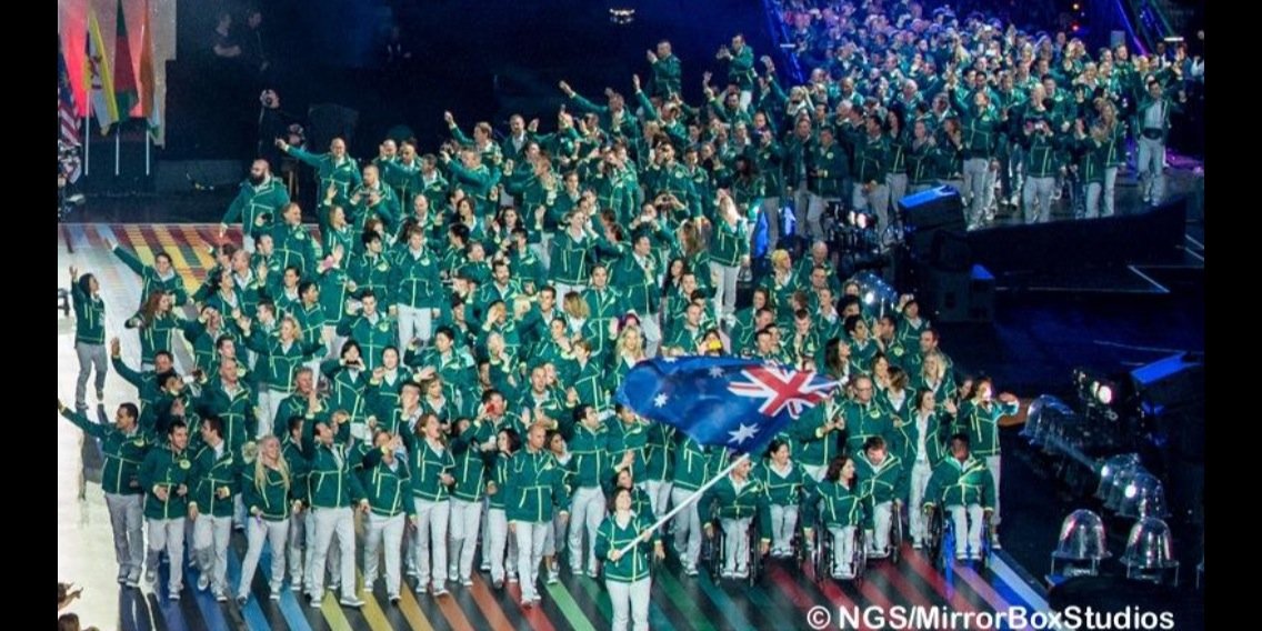 Carla Krizanic banner