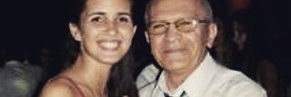 meliimarrone's profile banner image