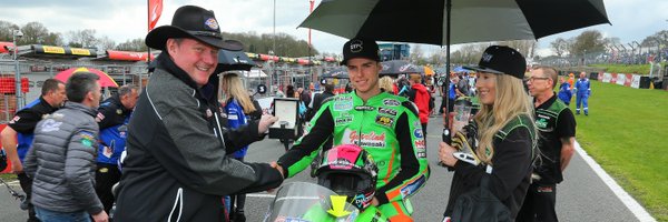 simonsansand Profile Banner