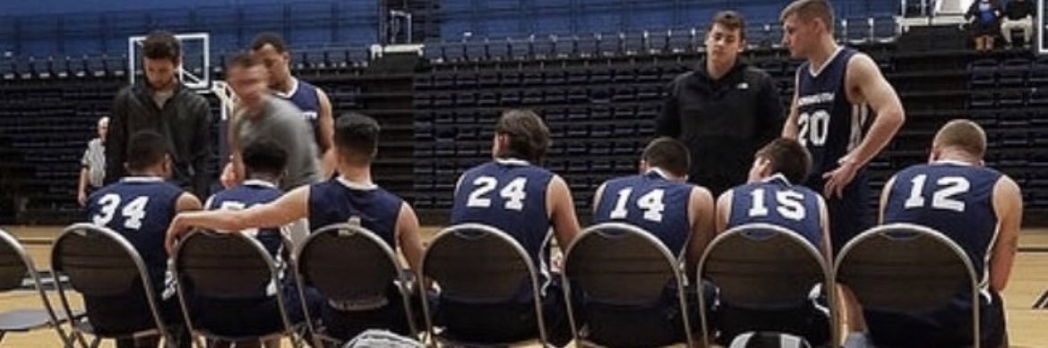 Austin Pirrello banner
