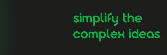 Proyectran S.L. banner