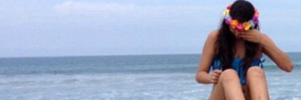 VMarcillo's profile banner image
