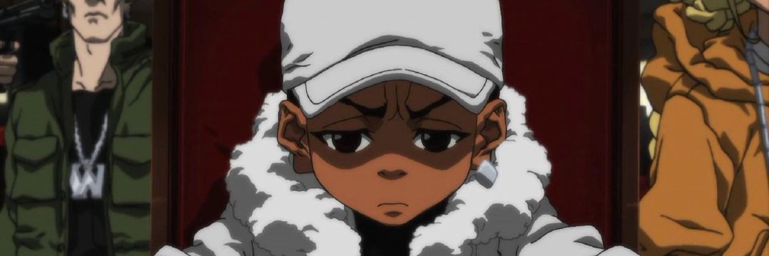 𝐬𝐡𝐚𝐰𝐧 ✞ banner