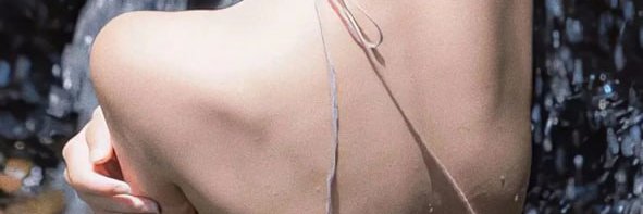 leashan226's profile banner image