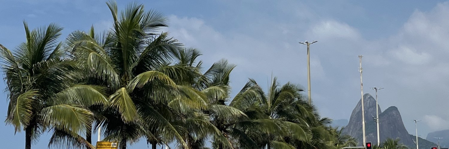 bblvngs's profile banner image