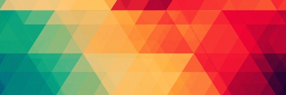 milocoplaneta's profile banner image