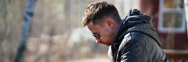 FedericoLopa Profile Banner