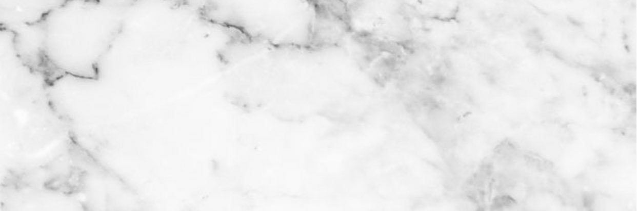 Brooky 🍬 banner