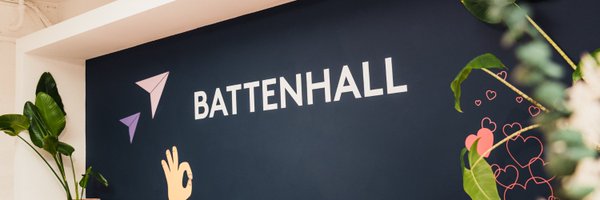 battenhall Profile Banner