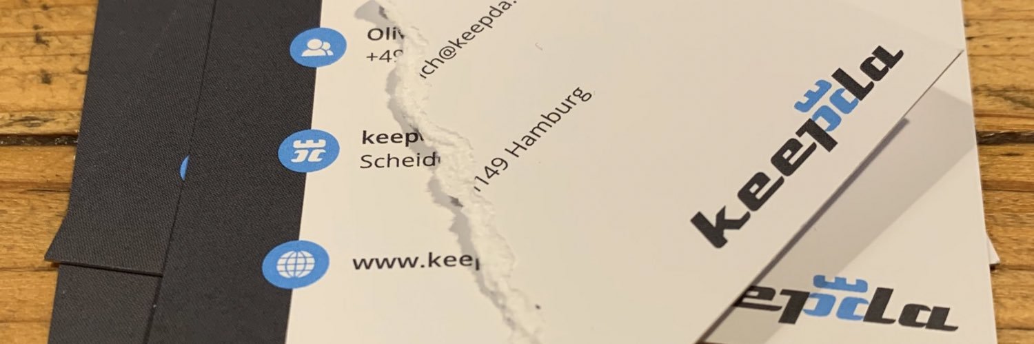 Futurevizt's profile banner image